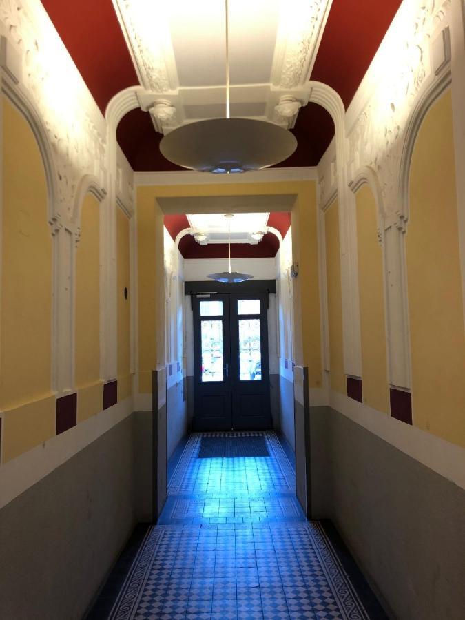 Gasthof Schwabl Wirt Wina Bagian luar foto