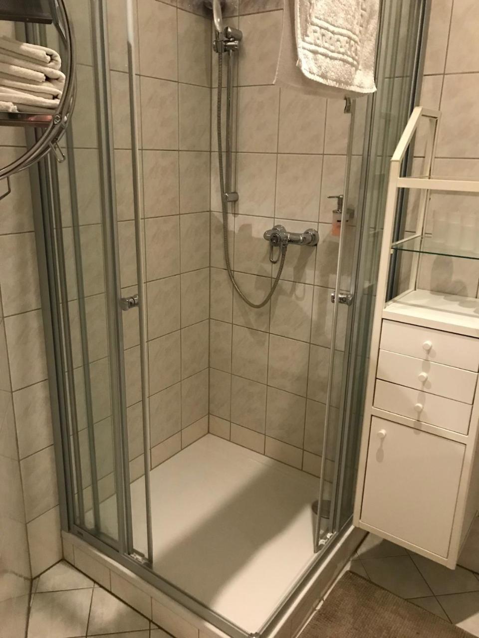 Gasthof Schwabl Wirt Wina Bagian luar foto